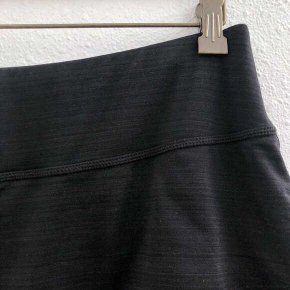 ATHLETA A-Line Skort Size Medium - Picture 4 of 9